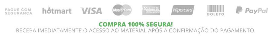 Comprar com segurança na Hotmart